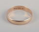 item no:
563371 item no:
563371