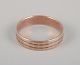item no:
563372 item no:
563372