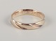 item no:
563374 item no:
563374