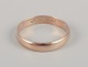 item no:
563377 item no:
563377