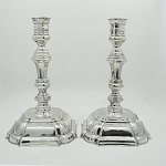 item no:
563422