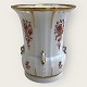 Dahl Jensen
Queen
Vase
*DKK 975