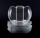 item no:
563749 item no:
563749
