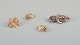 item no:
563756 item no:
563756