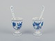 item no:
563773 item no:
563773