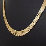 item no:
563873