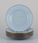item no:
564051 item no:
564051