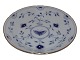 Butterfly Kipling with gold edge
Round dish 16 cm.