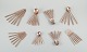 item no:
564182 item no:
564182