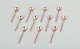 item no:
564183 item no:
564183