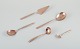 item no:
564184 item no:
564184