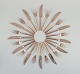 item no:
564186 item no:
564186