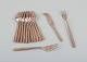 item no:
564187 item no:
564187
