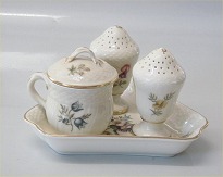 item no: 56434