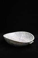 item no: Arne Bang keramik