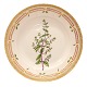 Royal 
Copenhagen 
Flora Danica 
plate 3549. 
"Mentha ...