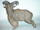Large Bing & Grondahl Figurine, Goat
