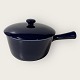 Lyngby
Danild 26
Casserole
Blue
*DKK 200