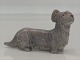 B&G 2137  Skye Terrier standing 11  cm