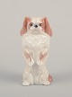 item no:
565414 item no:
565414
