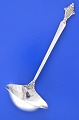 Georg Jensen silver cutlery Gravy ladle