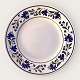 Churchill England
Salzburg
Cake plate
*DKK 30