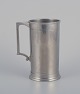 item no:
566086 item no:
566086