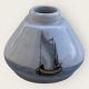 Royal Copenhagen
Small vase with painted ship
*DKK 300