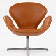 Arne Jacobsen / 
Fritz Hansen
AJ 3220 - 
Reupholstered 
...