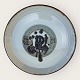 Desiree
Thule
cake plate
*DKK 30