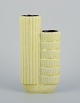 item no:
566797 item no:
566797