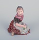 item no:
566798 item no:
566798