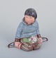 item no:
566799 item no:
566799