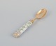 Royal 
Copenhagen 
Flora 
Danica/Georg 
Jensen. Dining 
...