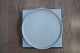 Stelton Agnes Plate
Diameter 30cm
In the original box
As good as new