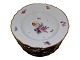 Full Sachian Flower
Small soup plate 22 cm. #1616