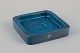 item no:
567132 item no:
567132