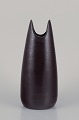 item no:
567135 item no:
567135