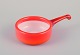item no:
567157 item no:
567157