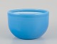 item no:
567158 item no:
567158