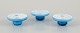 item no:
567159 item no:
567159