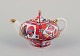 item no:
567161 item no:
567161