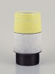 item no:
567179 item no:
567179