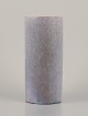item no:
567610 item no:
567610