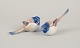 item no:
567624 item no:
567624