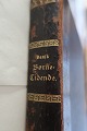 Dansk Børne-Tidende
2. Aargang 
1891
Redigeret af lærer S. Gundesen
Hovedkommissionærer: Lehmann & Stage. København
Sideantal: 400
Smukt indbundet
In a good condition