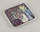 item no:
567826 item no:
567826