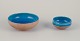 item no:
567857 item no:
567857