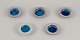 item no:
567858 item no:
567858