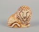 item no:
568101 item no:
568101
